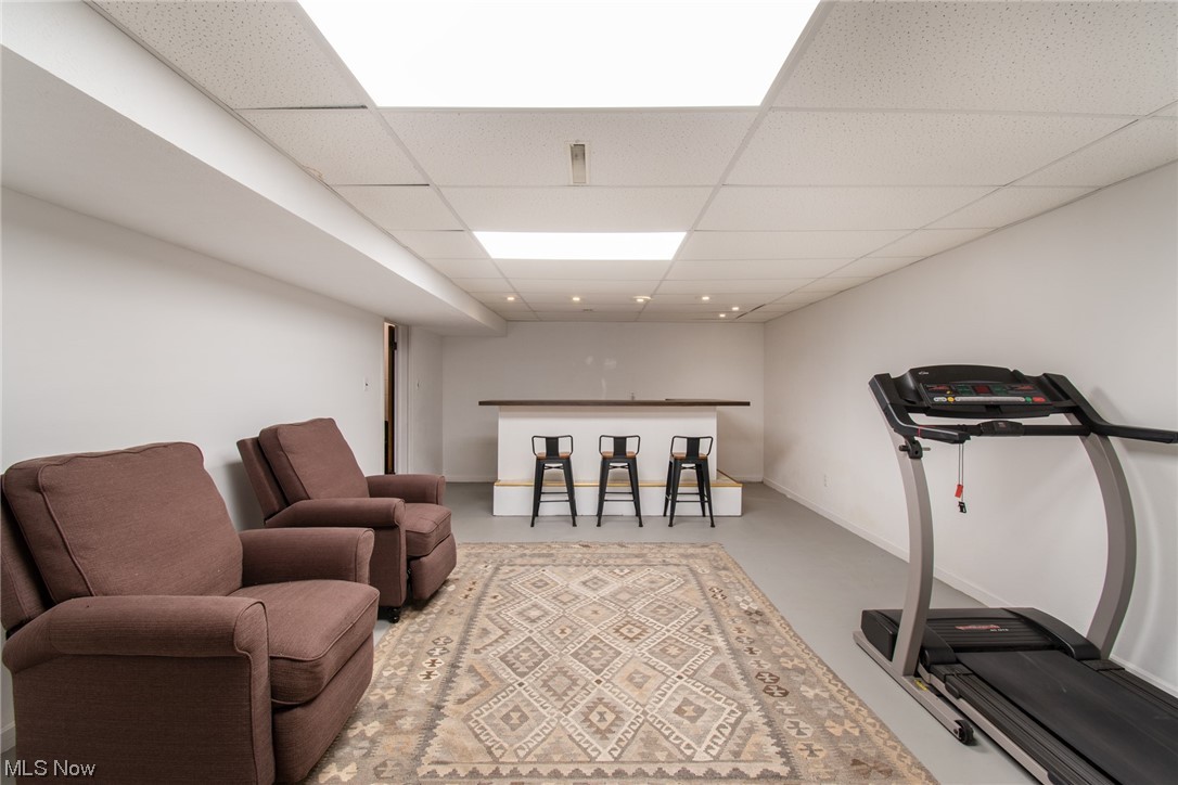 Souder - Residential