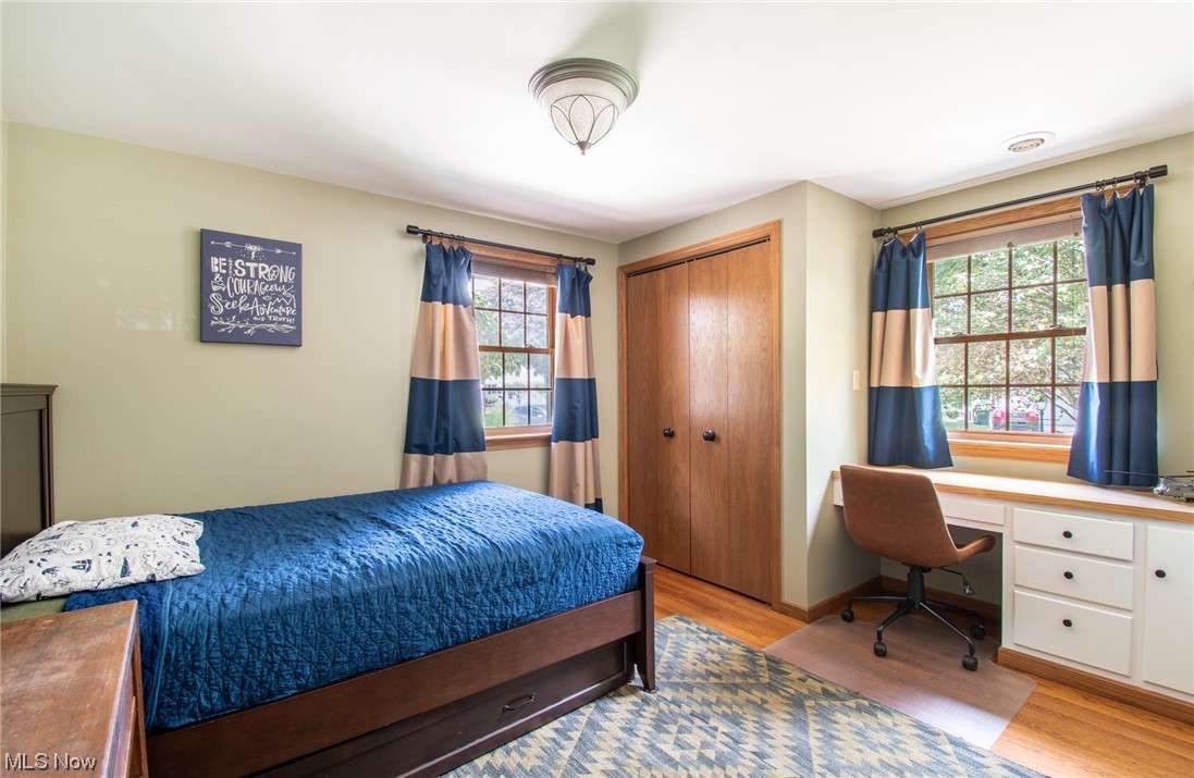 Souder - Residential