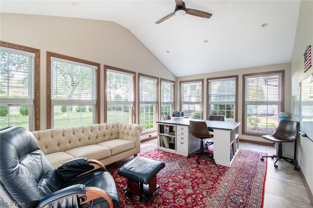 Souder - Residential