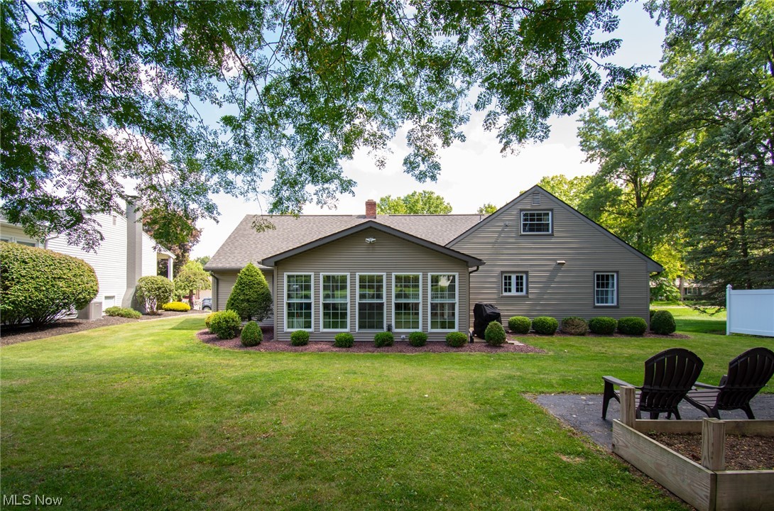 Souder - Residential