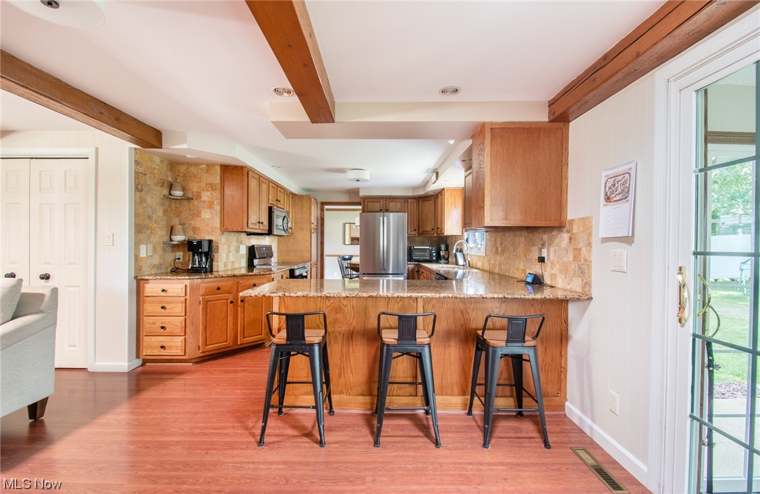 Souder - Residential