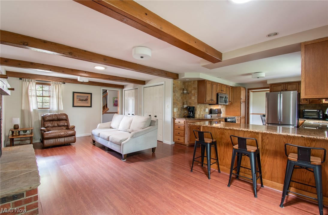 Souder - Residential