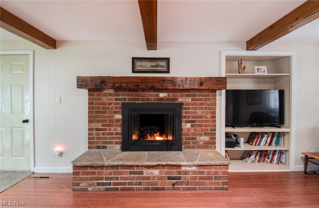 Souder - Residential