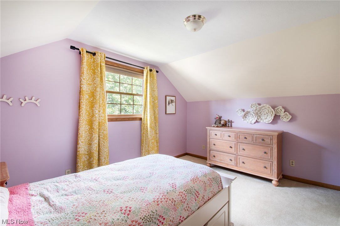 Souder - Residential