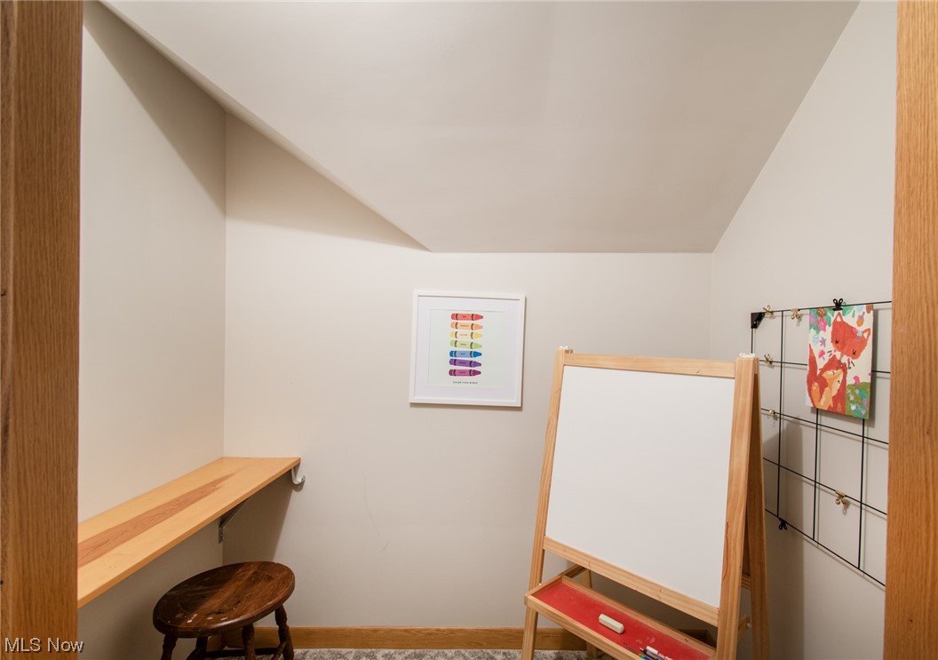 Souder - Residential