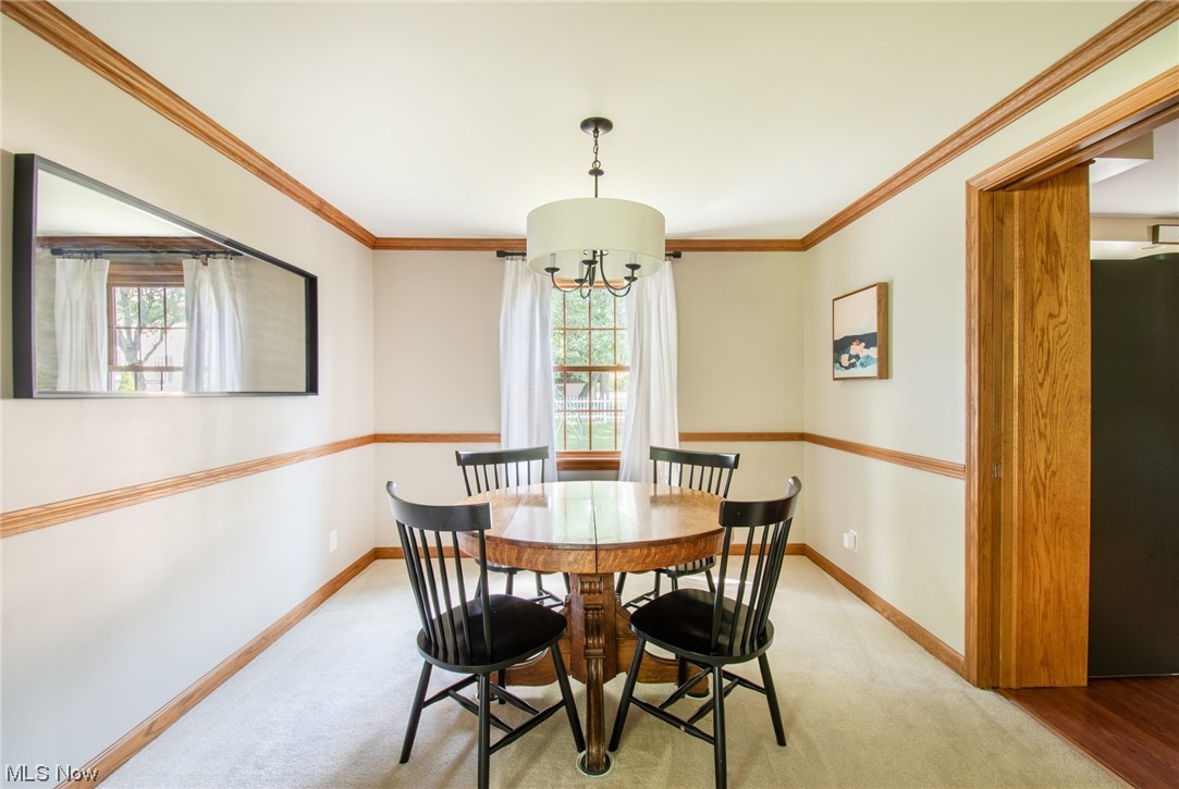 Souder - Residential