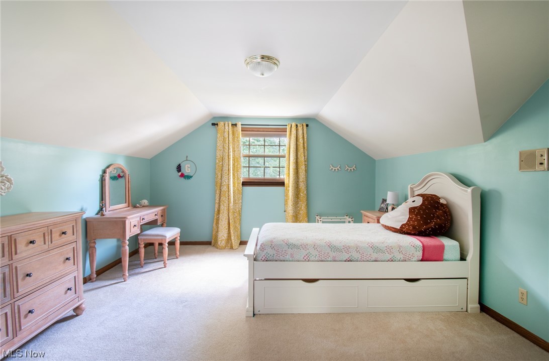 Souder - Residential