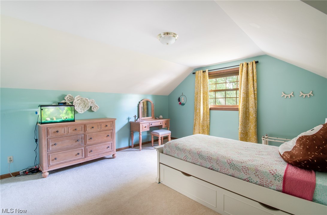 Souder - Residential