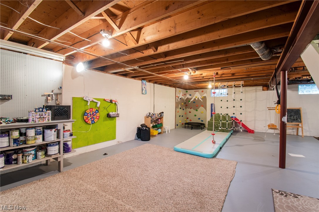 Souder - Residential