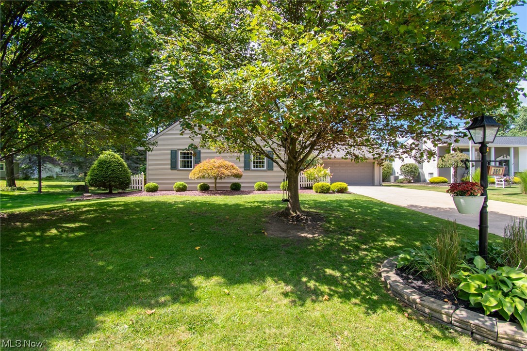 Souder - Residential