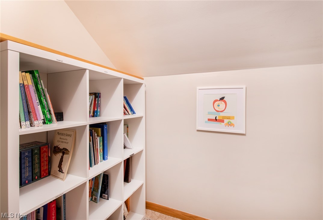 Souder - Residential