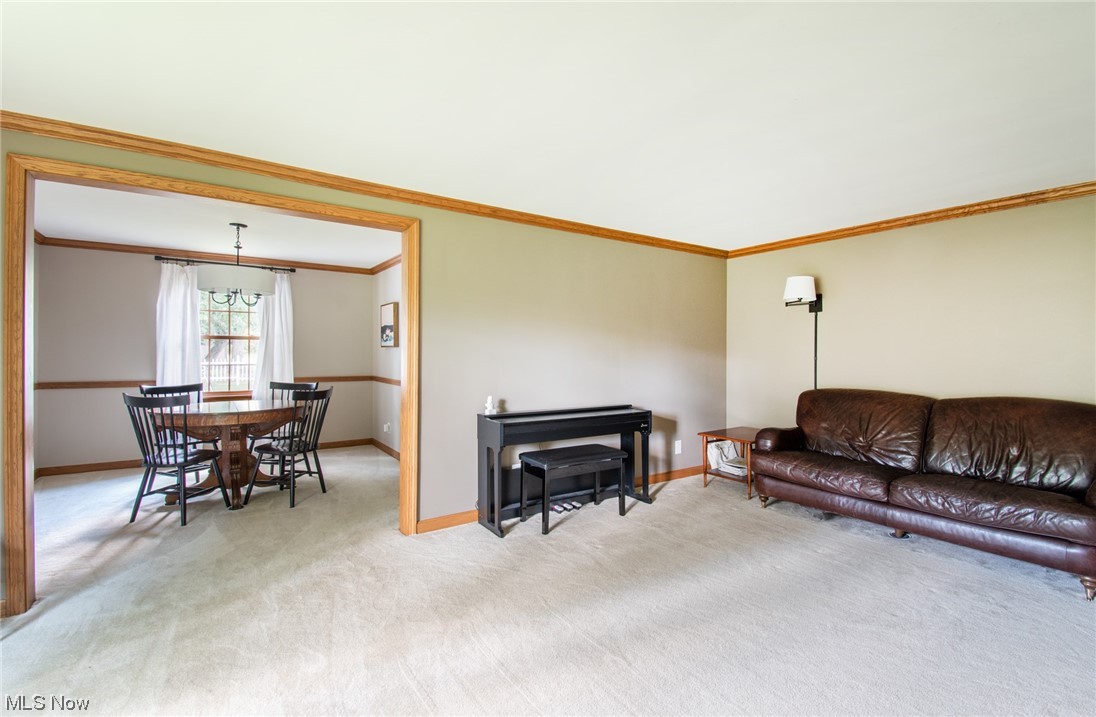 Souder - Residential