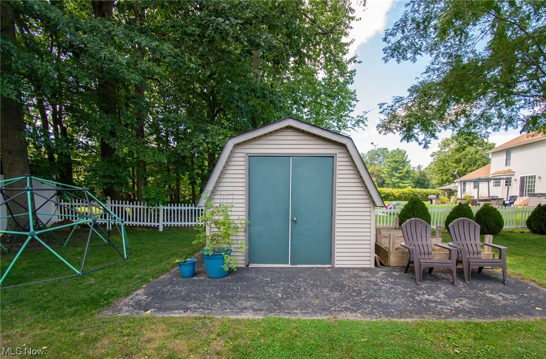 Souder - Residential