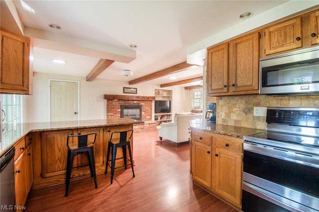 Souder - Residential