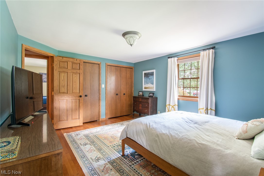 Souder - Residential