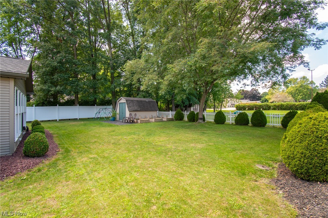 Souder - Residential