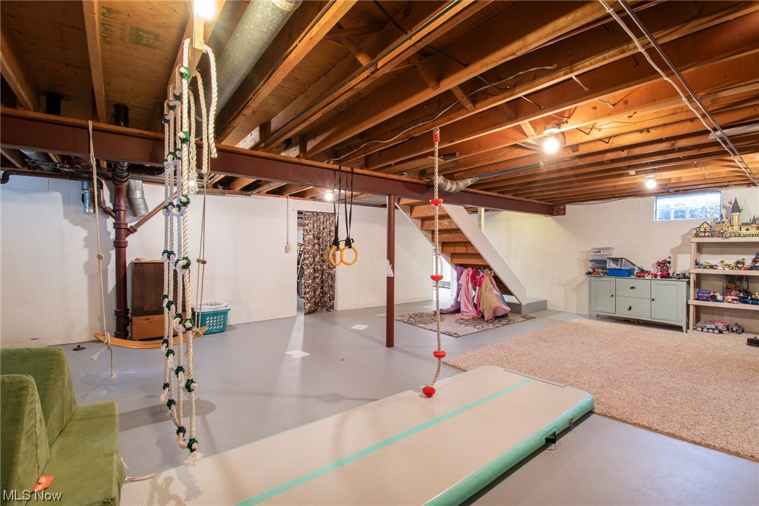 Souder - Residential