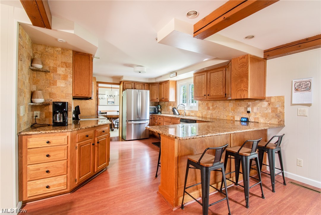 Souder - Residential