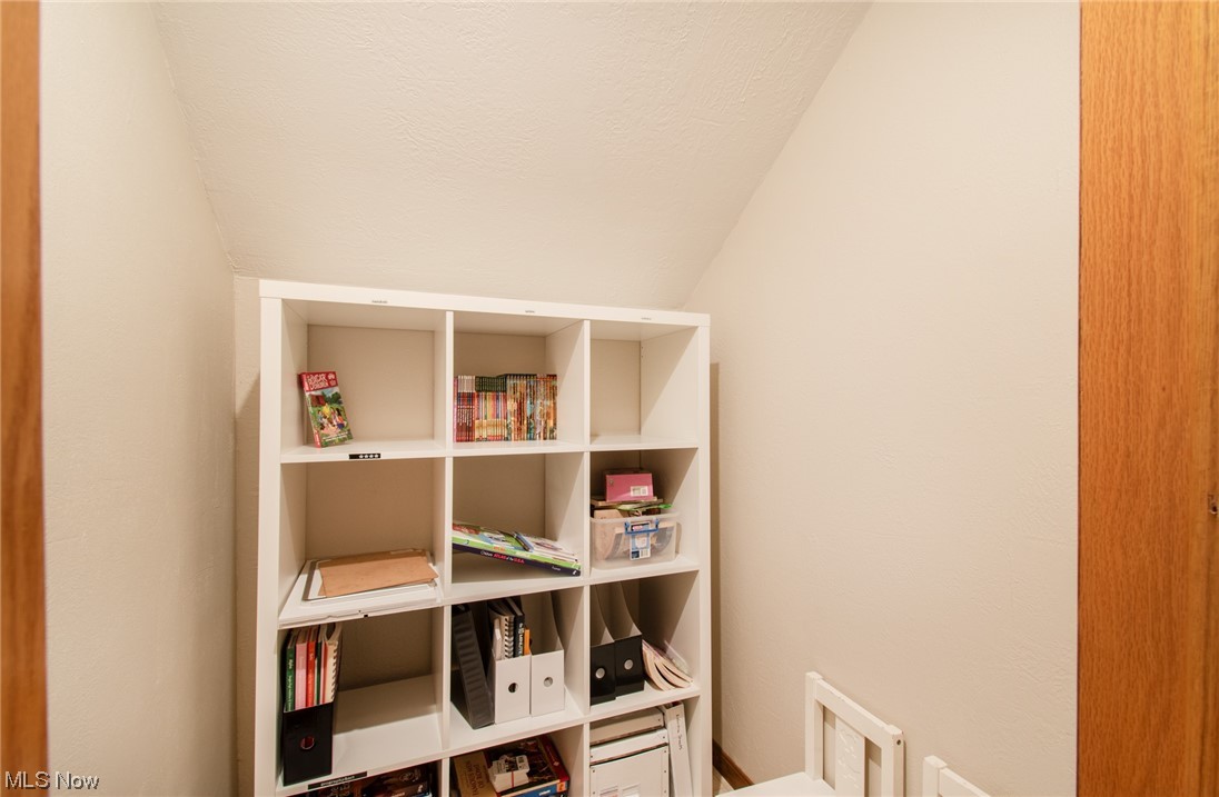 Souder - Residential