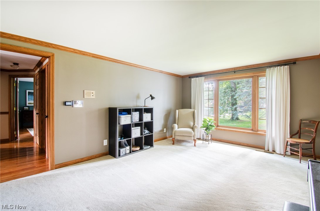 Souder - Residential