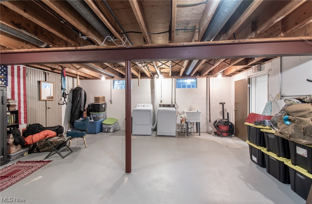 Souder - Residential