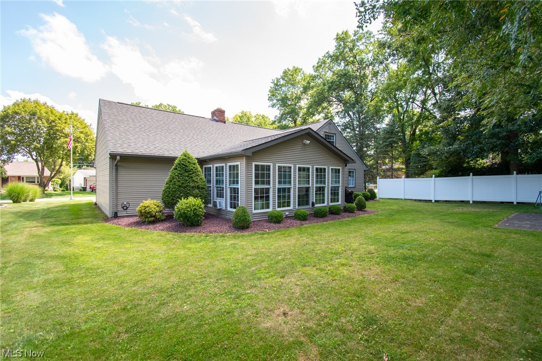 Souder - Residential