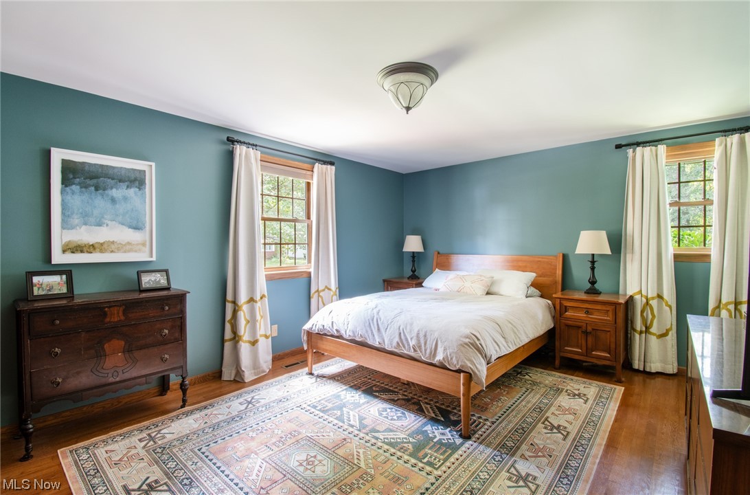 Souder - Residential