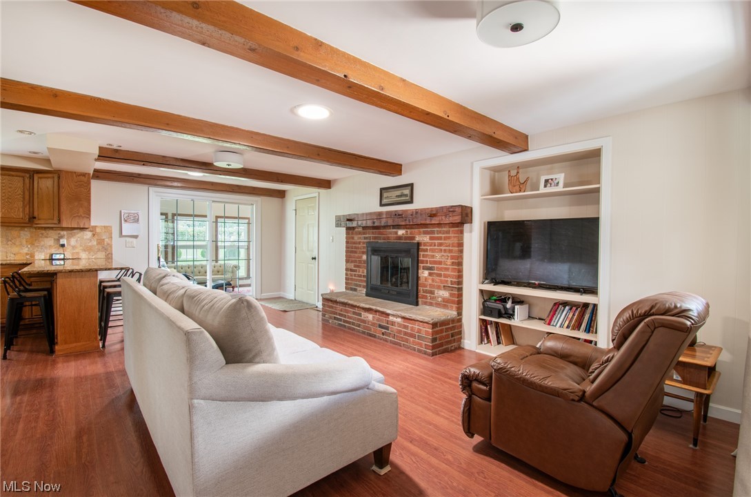 Souder - Residential