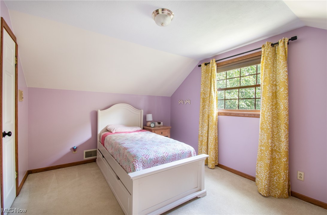 Souder - Residential