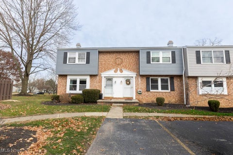 662 Smokerise Drive, Medina, OH 44256 - #: 5174156