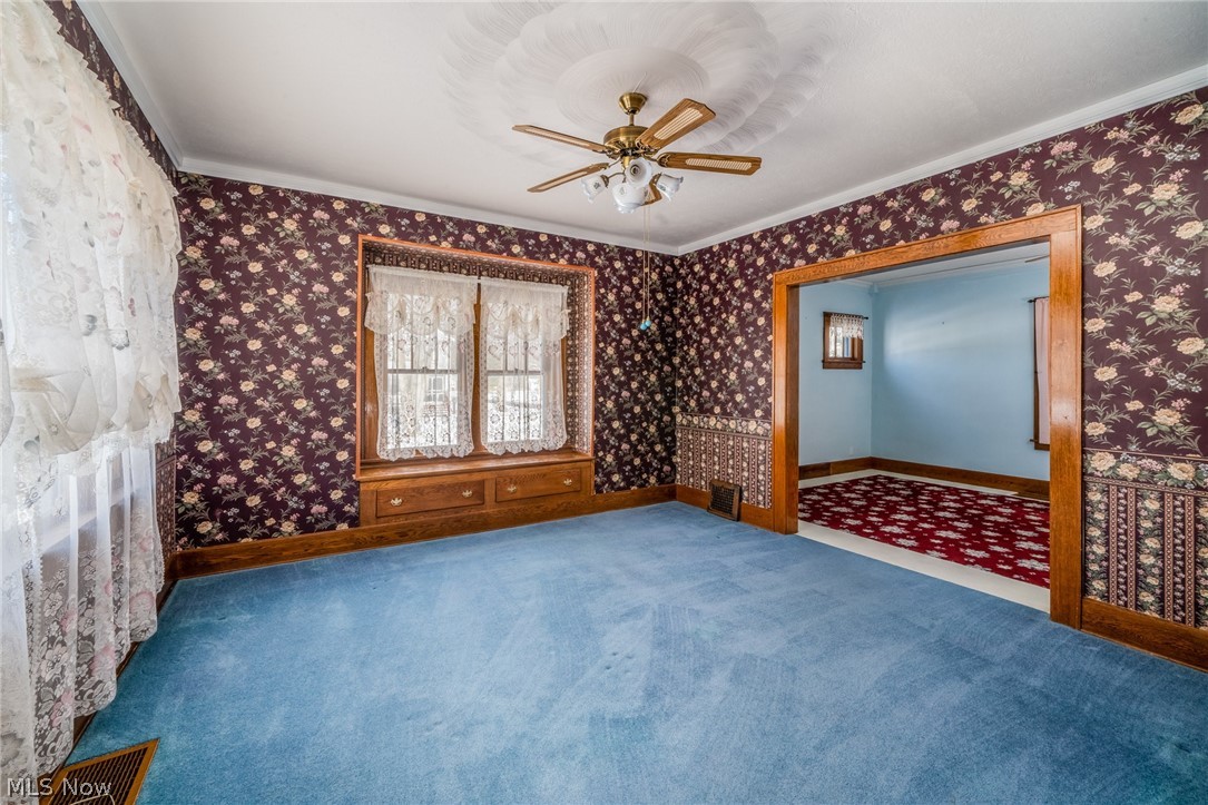 Sebring Village Add 01 - Residential