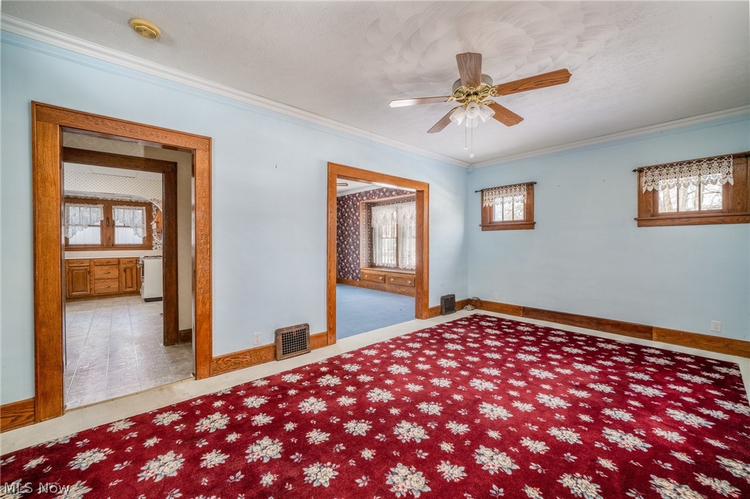 Sebring Village Add 01 - Residential