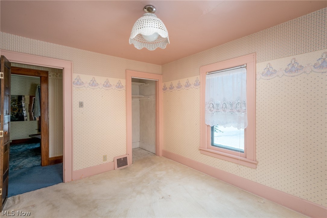 Sebring Village Add 01 - Residential