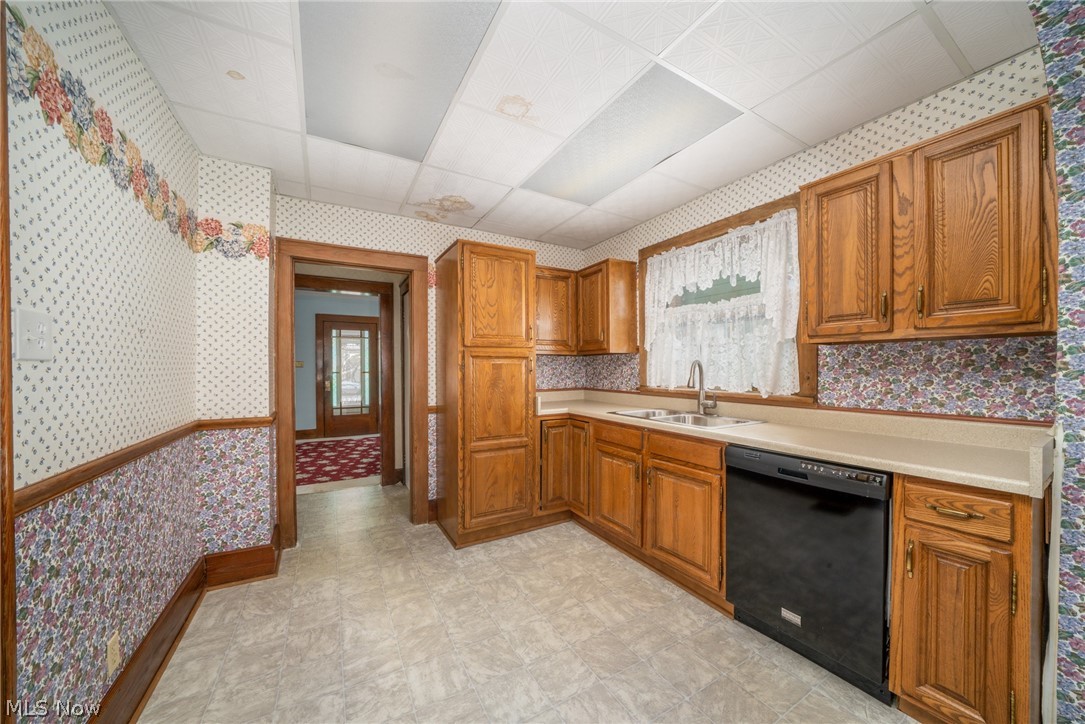 Sebring Village Add 01 - Residential