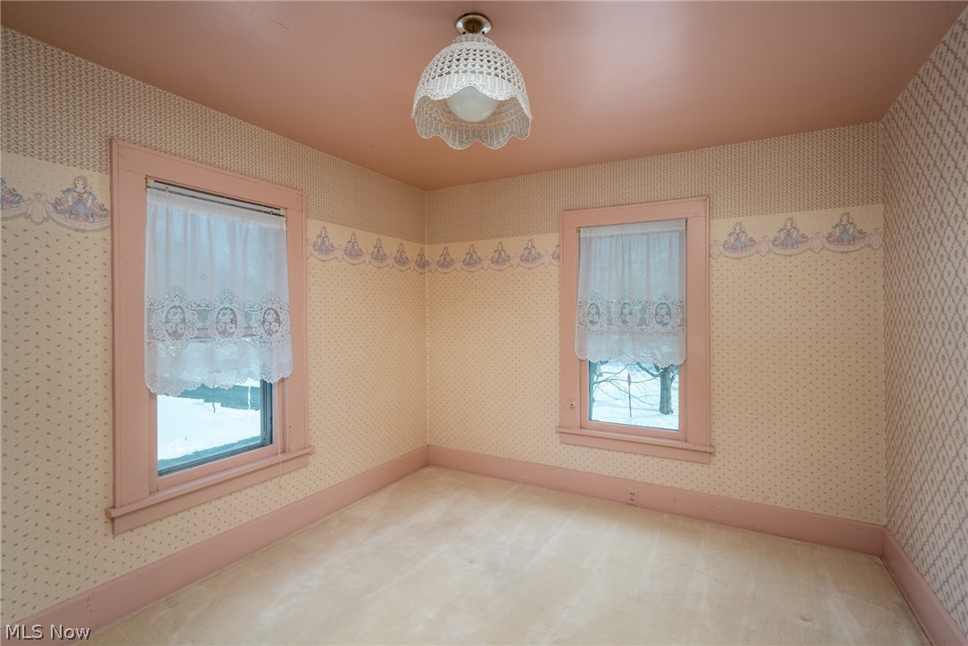 Sebring Village Add 01 - Residential