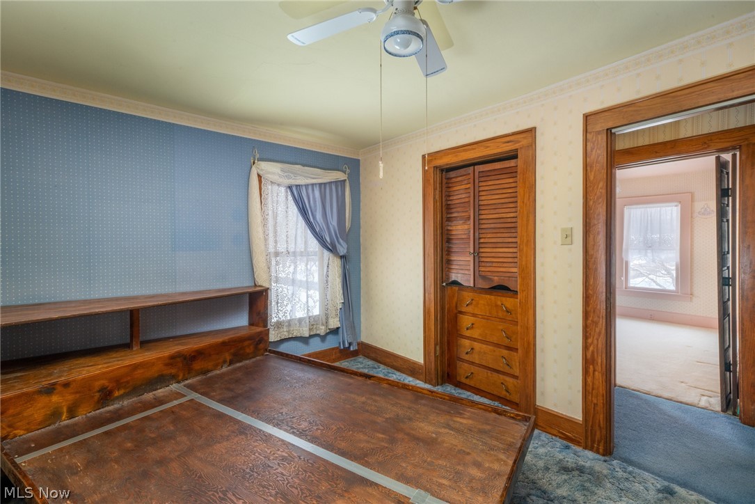 Sebring Village Add 01 - Residential