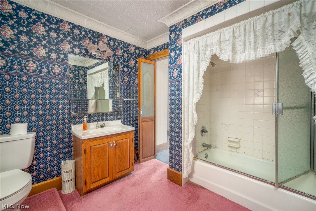 Sebring Village Add 01 - Residential