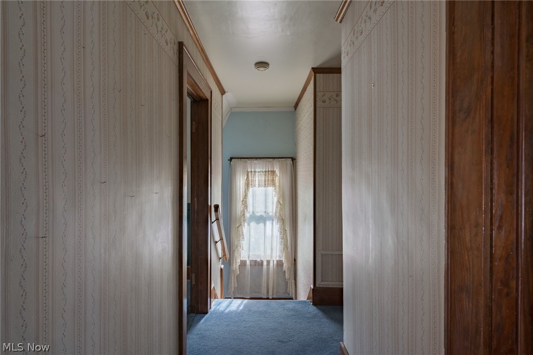 Sebring Village Add 01 - Residential