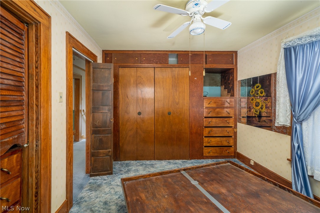 Sebring Village Add 01 - Residential