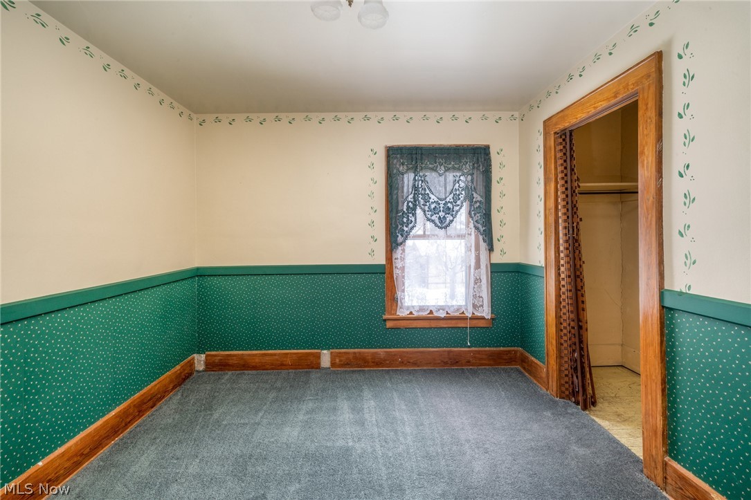 Sebring Village Add 01 - Residential