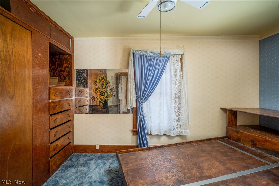 Sebring Village Add 01 - Residential