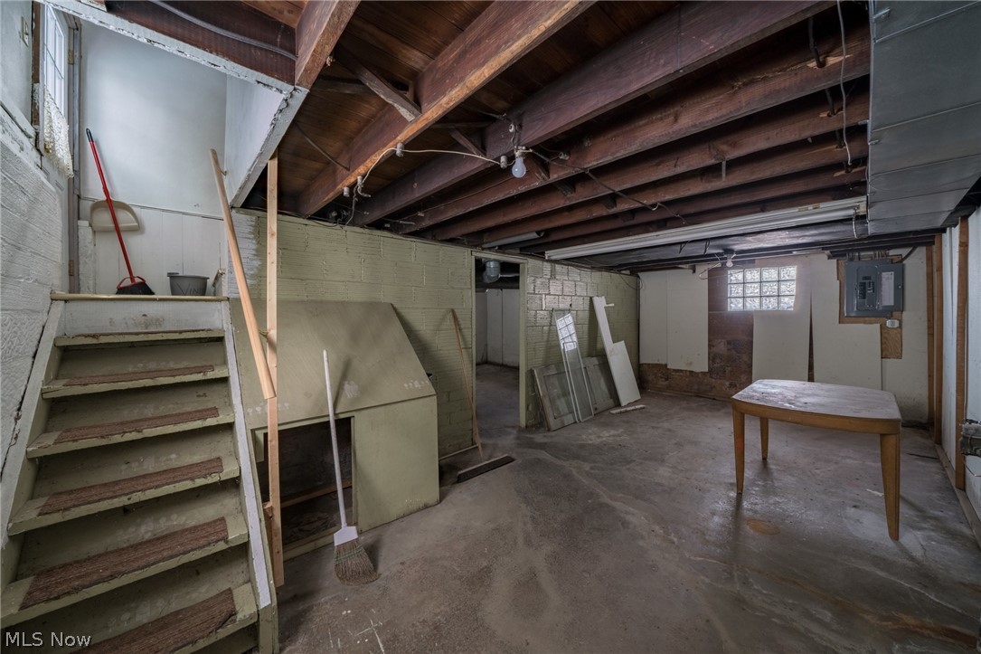 Sebring Village Add 01 - Residential