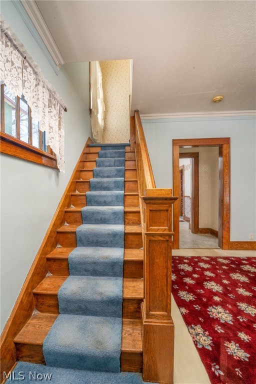 Sebring Village Add 01 - Residential