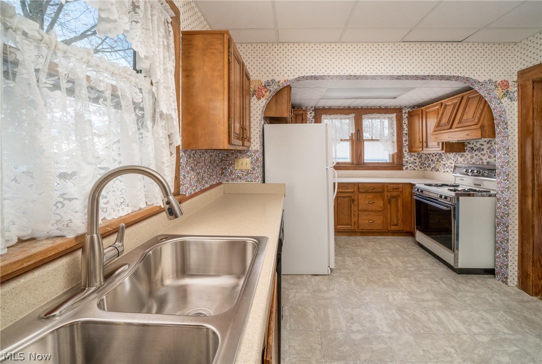 Sebring Village Add 01 - Residential