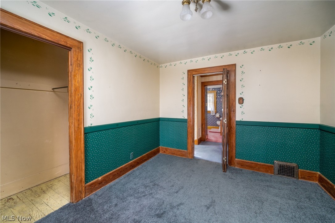 Sebring Village Add 01 - Residential