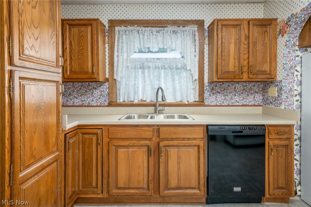 Sebring Village Add 01 - Residential