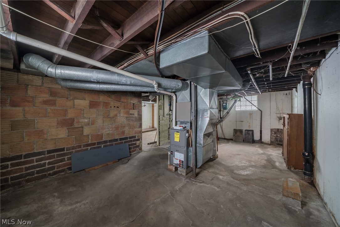 Sebring Village Add 01 - Residential