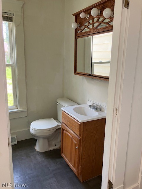 Patton - Residential