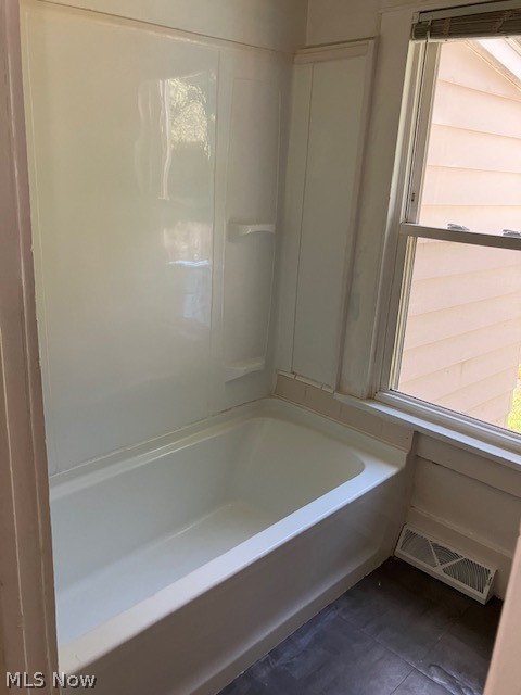 Patton - Residential