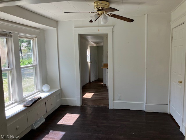 Patton - Residential